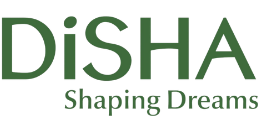 Disha Shaping Dreams