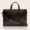 Leather Corporate Bags