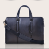 Leather Corporate Bags